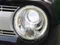 2016 Suzuki Lapin