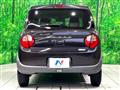 2016 Suzuki Lapin