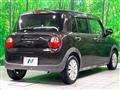 2016 Suzuki Lapin