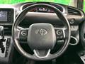 2015 Toyota Sienta