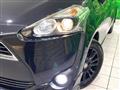 2015 Toyota Sienta