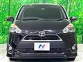 2015 Toyota Sienta
