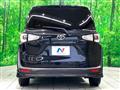 2015 Toyota Sienta