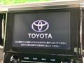 2022 Toyota Alphard G