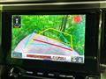 2022 Toyota Alphard G