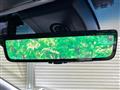 2022 Toyota Alphard G