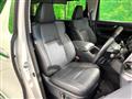 2022 Toyota Alphard G