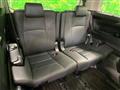 2022 Toyota Alphard G