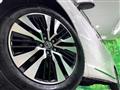 2022 Toyota Alphard G