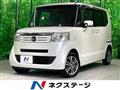 2012 Honda N BOX