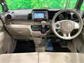 2012 Honda N BOX