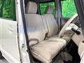 2012 Honda N BOX