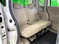 2012 Honda N BOX