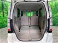 2012 Honda N BOX