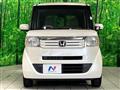 2012 Honda N BOX