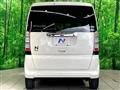 2012 Honda N BOX