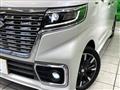 2018 Suzuki Suzuki Others