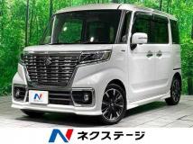 2018 Suzuki Suzuki Others