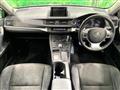 2011 Toyota Toyota Others