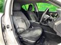 2011 Toyota Toyota Others