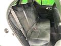 2011 Toyota Toyota Others