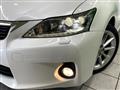 2011 Toyota Toyota Others