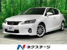 2011 Toyota Toyota Others