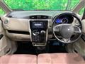 2016 Mitsubishi eK Wagon