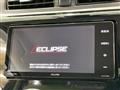 2016 Mitsubishi eK Wagon