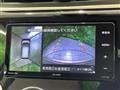2016 Mitsubishi eK Wagon