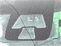 2016 Mitsubishi eK Wagon