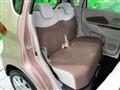 2016 Mitsubishi eK Wagon