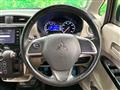 2016 Mitsubishi eK Wagon