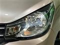 2016 Mitsubishi eK Wagon