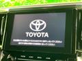 2020 Toyota Alphard Hybrid