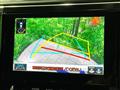 2020 Toyota Alphard Hybrid