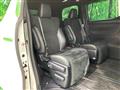 2020 Toyota Alphard Hybrid