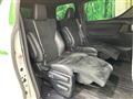 2020 Toyota Alphard Hybrid