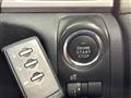 2009 Subaru Impreza