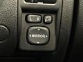 2009 Subaru Impreza