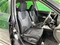 2009 Subaru Impreza