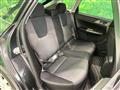 2009 Subaru Impreza