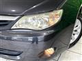 2009 Subaru Impreza