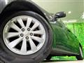 2009 Subaru Impreza