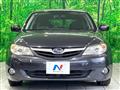 2009 Subaru Impreza
