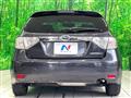 2009 Subaru Impreza