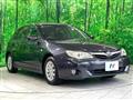 2009 Subaru Impreza