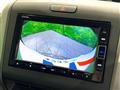 2022 Honda Freed