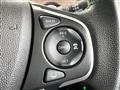 2022 Honda Freed