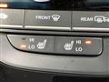 2022 Honda Freed